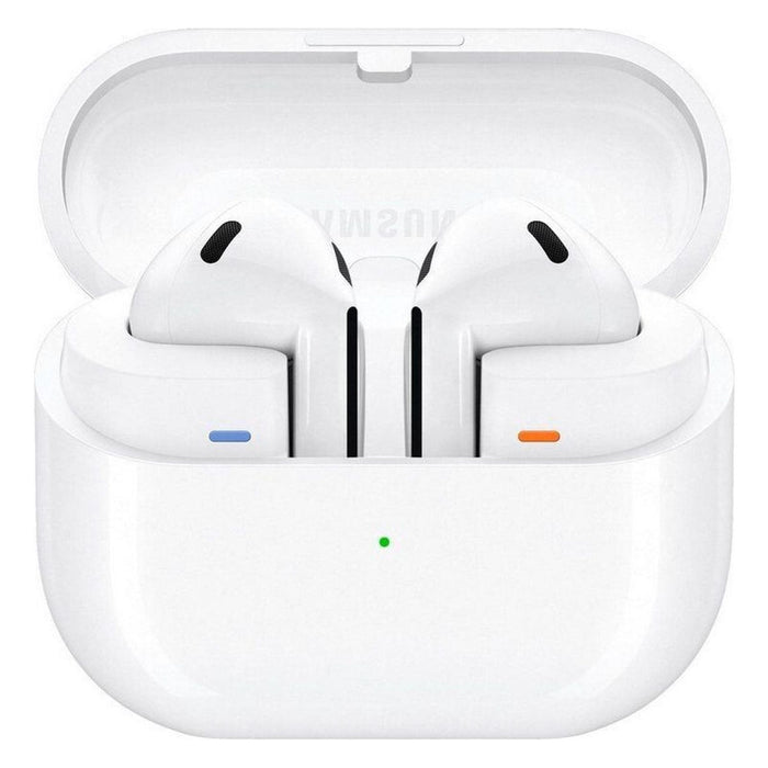 Samsung Galaxy Buds3 SM-R530 White