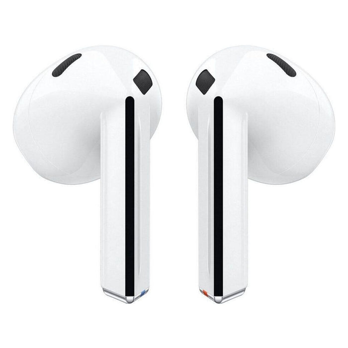 Samsung Galaxy Buds3 SM-R530 White
