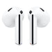 Samsung Galaxy Buds3 SM-R530 White