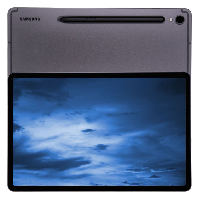 Samsung Galaxy Tab S9 WiFi+5G 128GB Graphite 8GB RAM