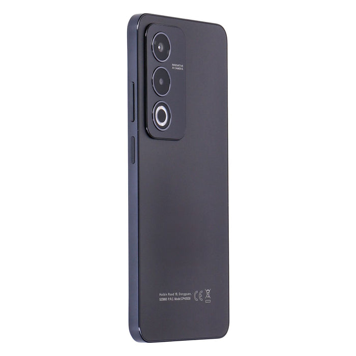 Oppo A80 5G Dual-SIM 256GB Starry Black