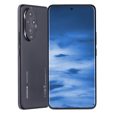 Honor 200