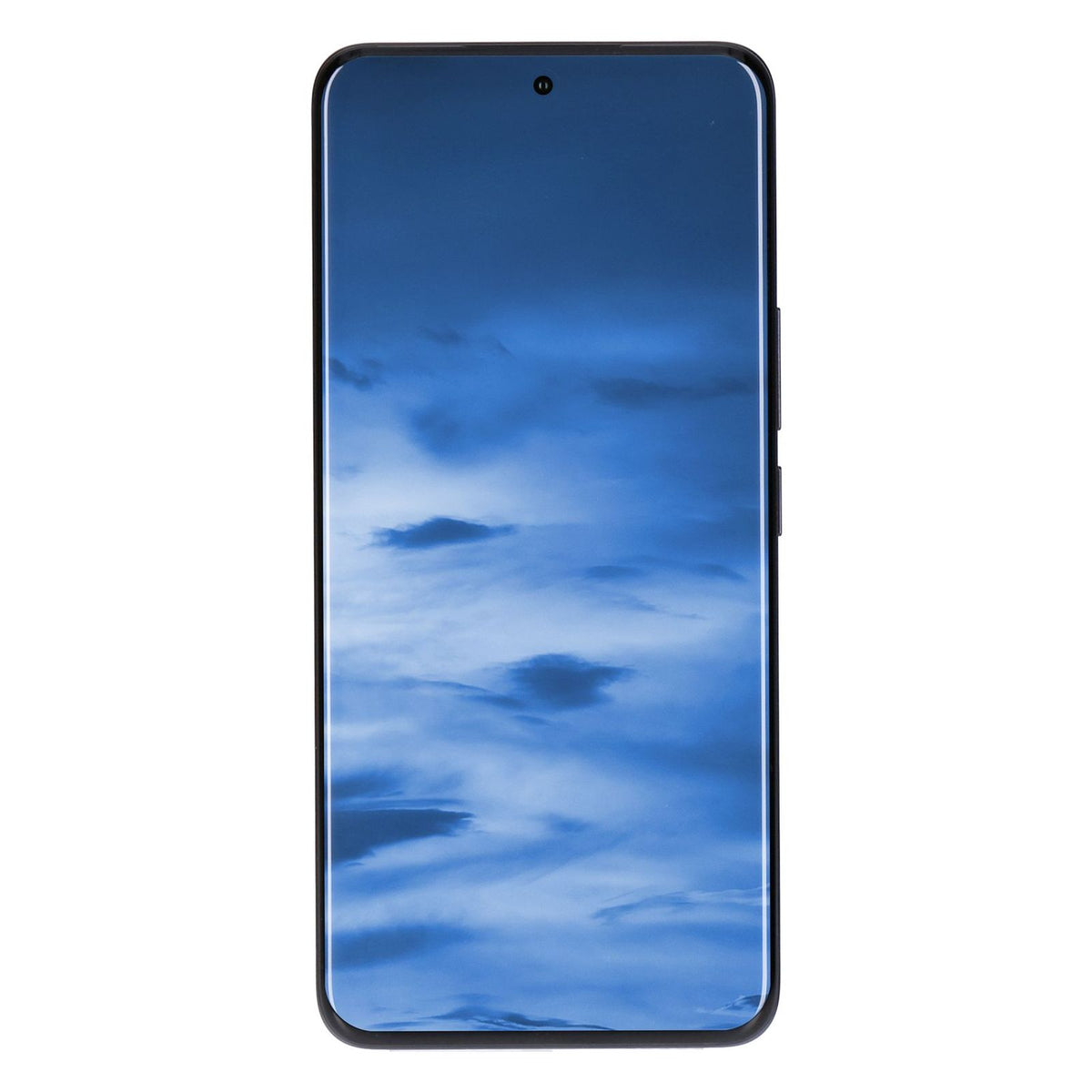 Produktbild Smartphone - HONOR 200 5G Dual-SIM 512GB Black