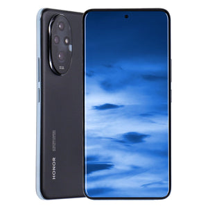 HONOR 200