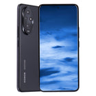 HONOR 200 5G Dual-SIM 512GB Black