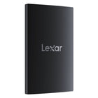 Lexar SL500 ext. Portable SSD-Festplatte 2TB