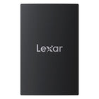Lexar SL500 ext. Portable SSD-Festplatte 2TB
