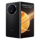 Honor Magic V3 5G Dual-SIM 512GB Black 12GB RAM