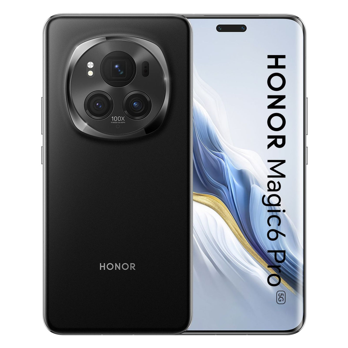 Honor Magic6 Pro
