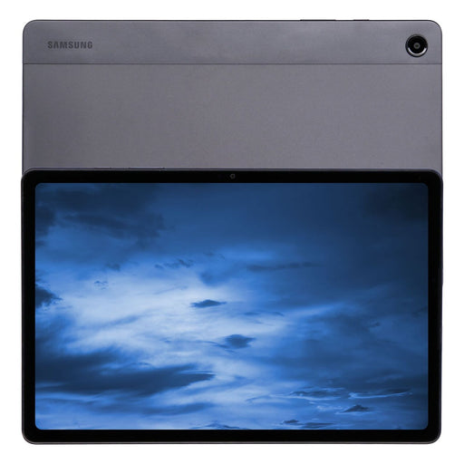 Produktbild Tablet - Samsung Galaxy Tab A9+ 5G + WiFi 128GB Graphite