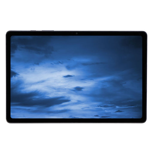 Produktbild Tablet - Samsung Galaxy Tab A9+ 5G + WiFi 128GB Graphite