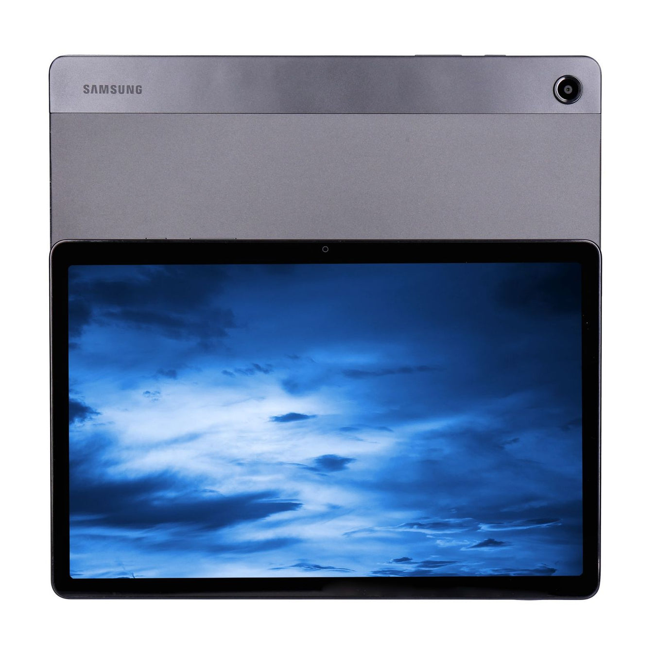 Samsung Galaxy Tab A9