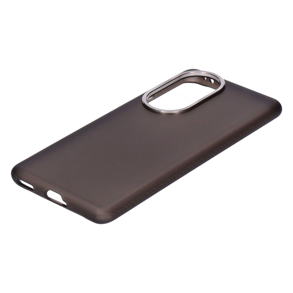 Produktbild Smartphone-Hülle - OPPO Reno10 5G Protective Case schwarz
