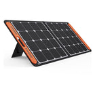 Jackery SolarSaga 100 faltbares Solarpanel 100W - 0% Mwst.
