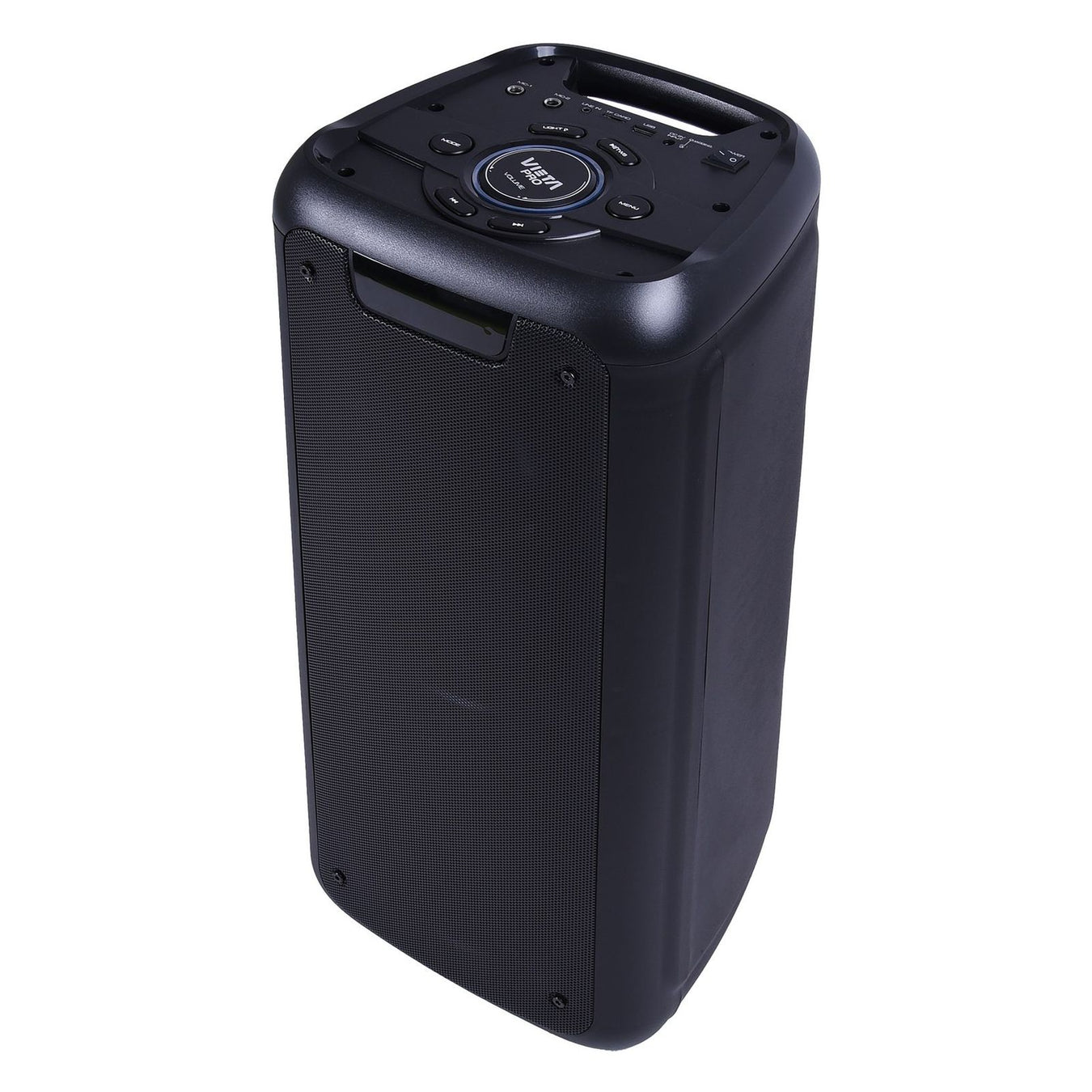 Wireless Lautsprecher