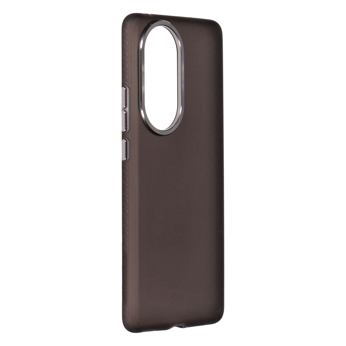 Produktbild Smartphone-Hülle - OPPO Reno10 Pro 5G Protective Case schwarz
