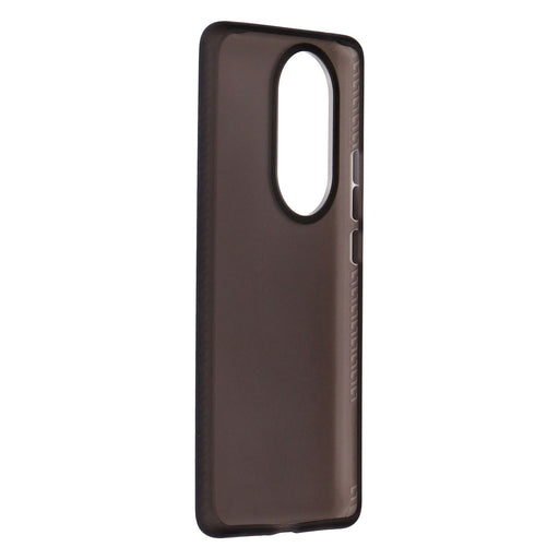 Produktbild Smartphone-Hülle - OPPO Reno10 Pro 5G Protective Case schwarz