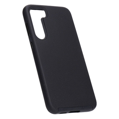 Samsung S23+ Outdoor Cover