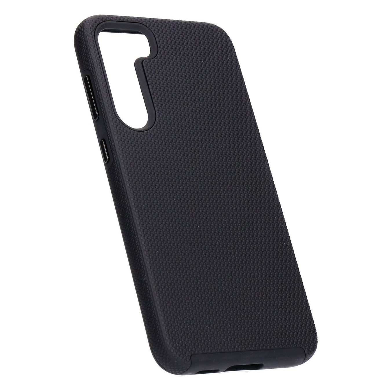 Eiger Smartphone-Hüllen