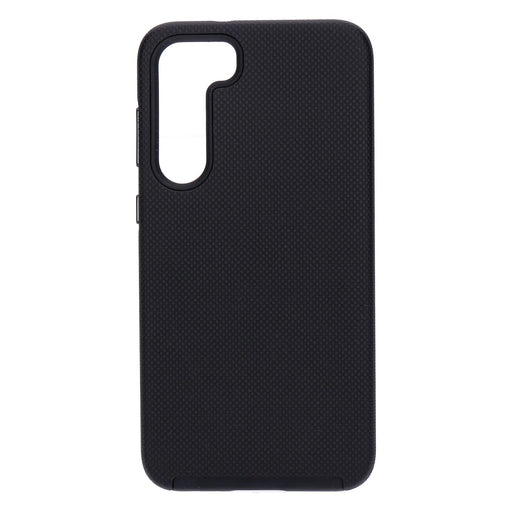 Produktbild Smartphone-Hülle - Eiger Samsung S23+ Outdoor Cover