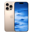 Apple iPhone 16 Pro 256GB Titan Wüstensand