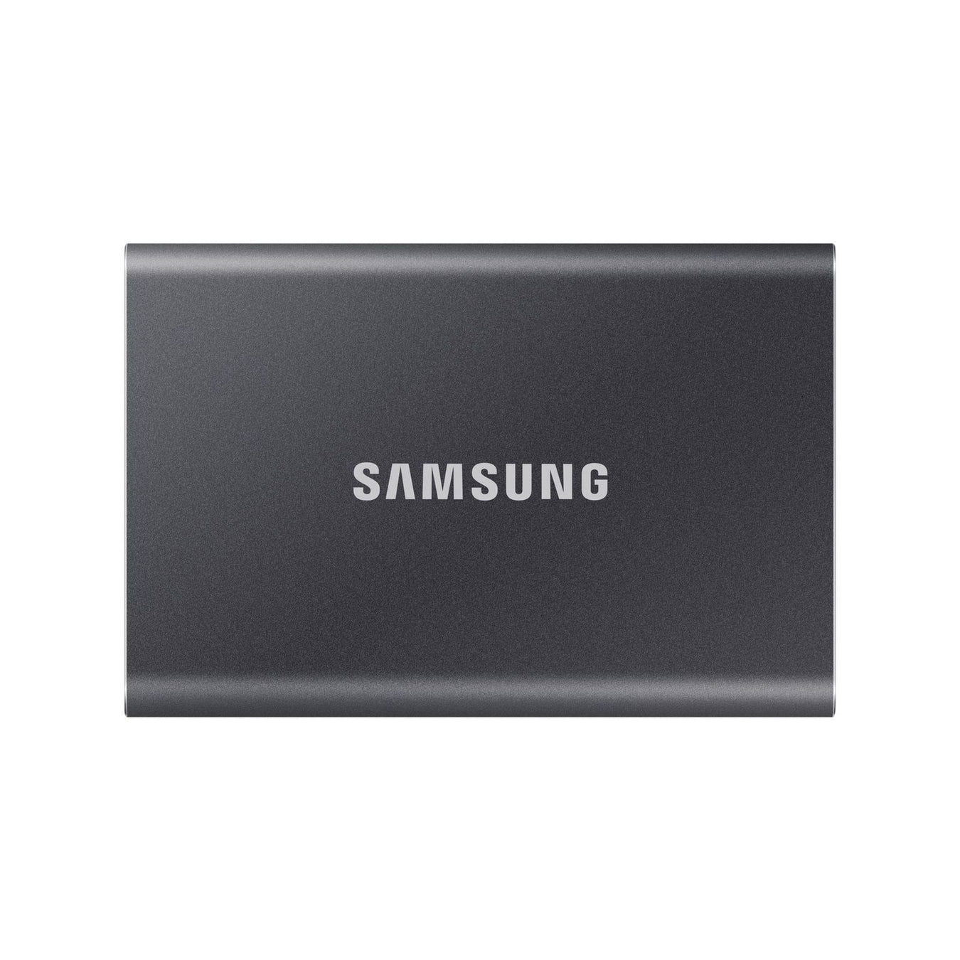 Samsung externe SSDs
