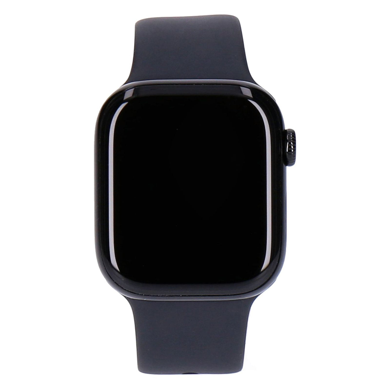 Alle Smartwatches