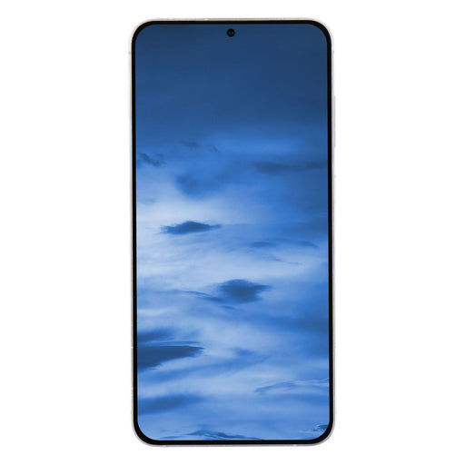 Produktbild Smartphone - Samsung Galaxy S24+ DS 512GB Marble Gray