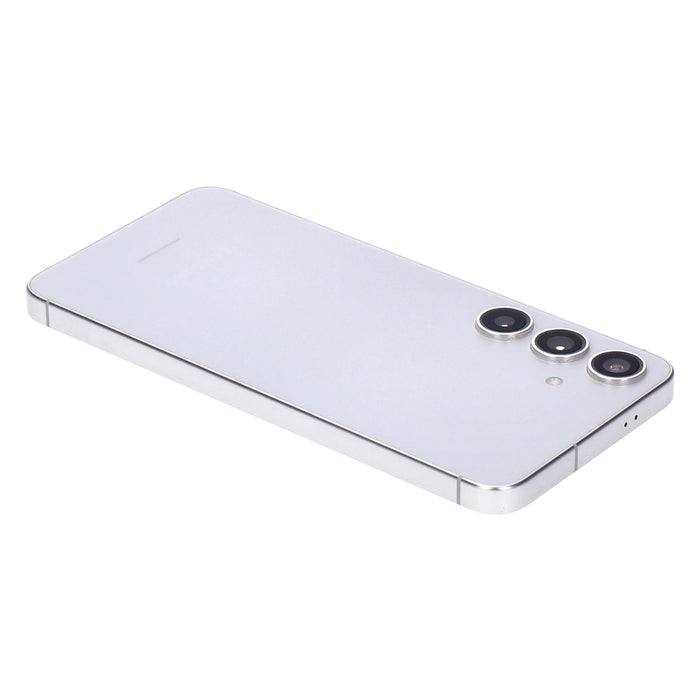 Samsung Galaxy S24+ DS 512GB Marble Gray