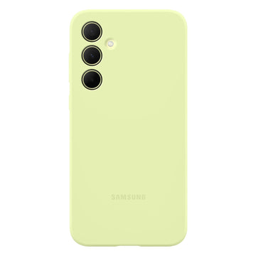 Hüllen für Samsung Galaxy A35