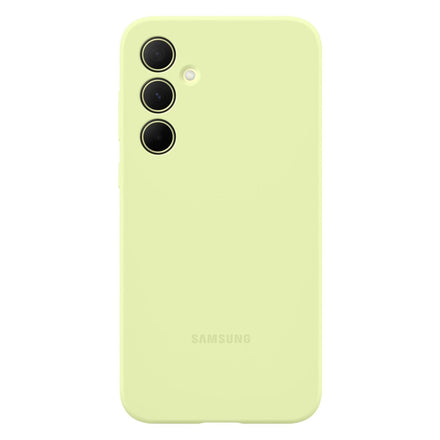 Zubehör für Samsung Galaxy A35