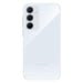 Samsung Galaxy A35 5G Clear Case transparent