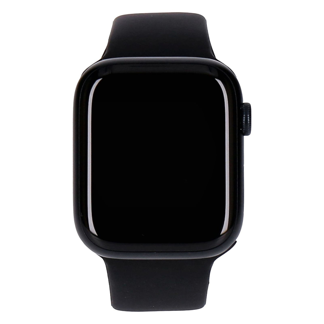 B-Ware Smartwatches - Gut