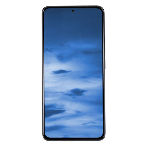 Produktbild Smartphone - Xiaomi REDMI Note 14 5G Dual-SIM 256GB Midnight Black
