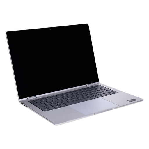 Produktbild Convertible Notebook - HP Elite x360 1040 G11 2-in-1 Notebook 14 Zoll Ultra 7-155H 32GB/2TB LCD-Touchscreen Glänzend