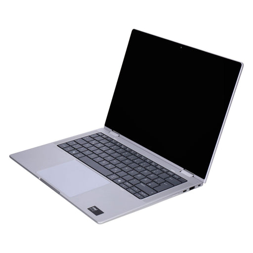 Produktbild Convertible Notebook - HP Elite x360 1040 G11 2-in-1 Notebook 14 Zoll Ultra 7-155H 32GB/2TB LCD-Touchscreen Glänzend
