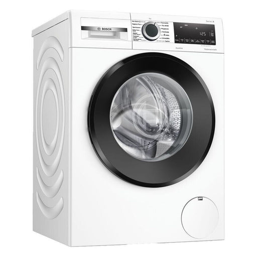 Produktbild Waschmaschine - Bosch WGG256Z40 Serie 6 Waschmaschine 10Kg