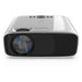 Philips NeoPix Prime One Projector NPX535/INT