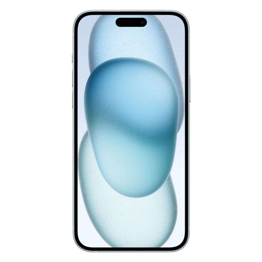 Produktbild Smartphone - Apple iPhone 15 Plus 128GB Blau