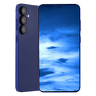 Samsung Galaxy S25+ 5G DS 512GB Navy