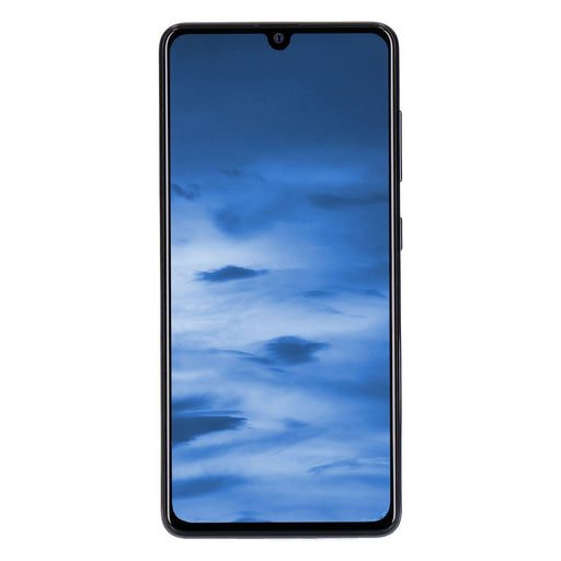 Produktbild Smartphone - Samsung Galaxy A41 4G Dual-SIM 64GB Black