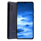 Samsung Galaxy A41 4G Dual-SIM 64GB Black