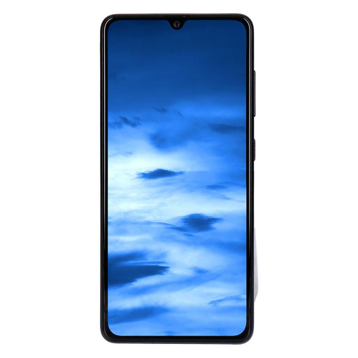 Produktbild Smartphone - Samsung Galaxy A41 4G Dual-SIM 64GB Black