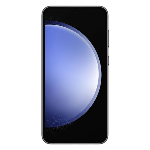 Produktbild Smartphone - Samsung Galaxy S23 FE 5G Dual-SIM 256GB Graphite