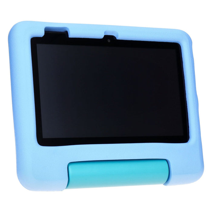 Amazon Fire 7 Kids Edition Tablet 16 GB blau 7-Zoll-Display