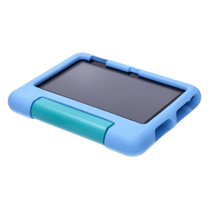 Amazon Fire 7 Kids Edition Tablet 16 GB blau 7-Zoll-Display