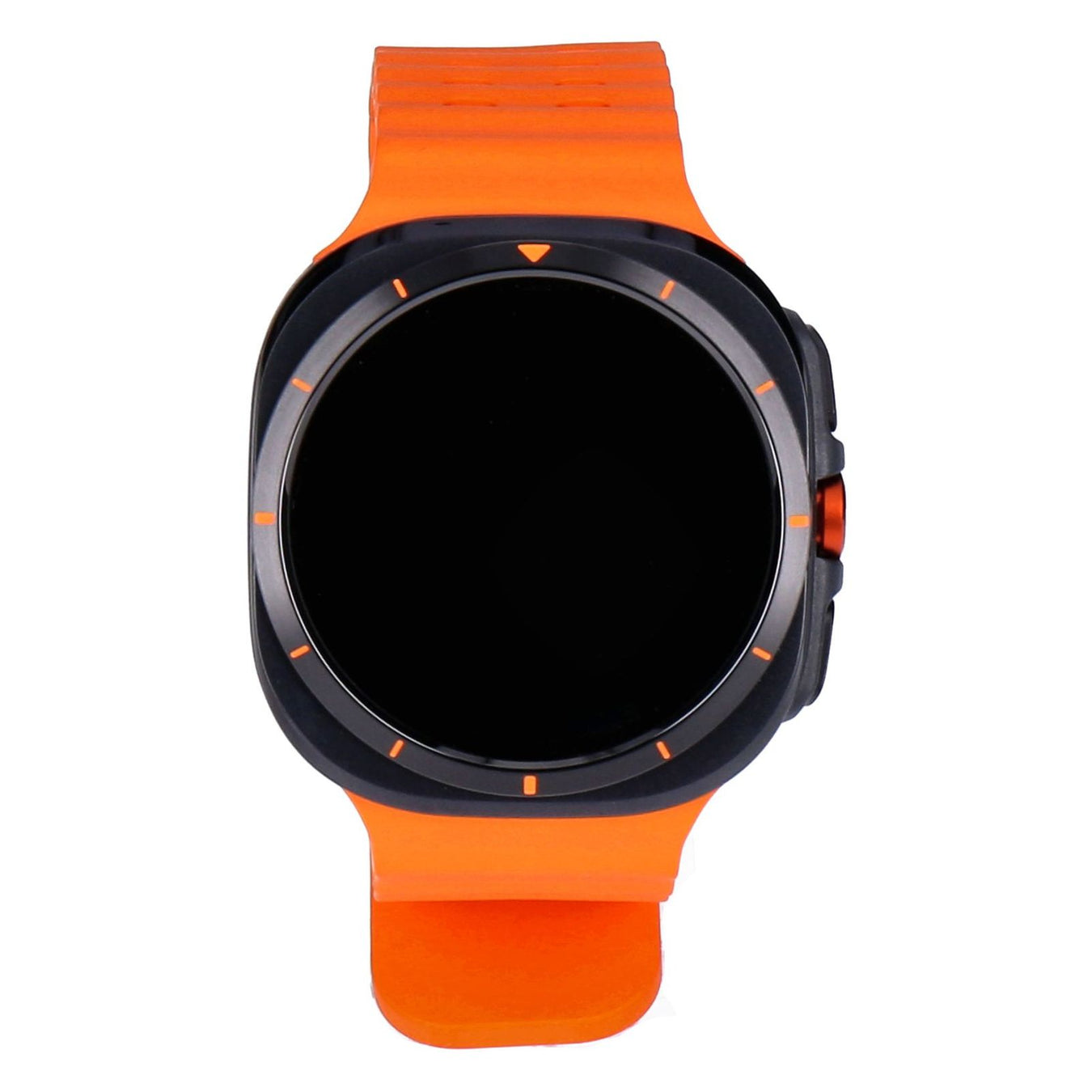 Samsung Galaxy Watch Ultra