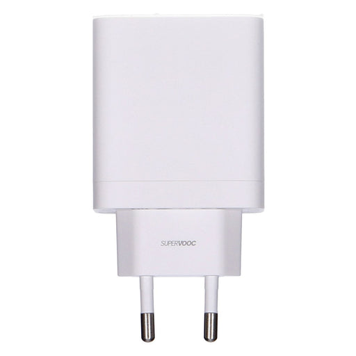 Produktbild Schnelllade-Gerät - Oppo Supervooc 45W USB Power Adapter