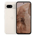 Google Pixel 8a 5G Dual-SIM 128GB Porcelain