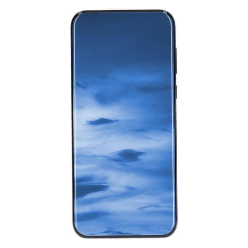 Produktbild Smartphone - HUAWEI Pura 70 Pro 4G Dual-SIM 512GB Schwarz